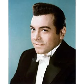 Mario Lanza - Family, Bio, Wiki, Dat of Birth, Networth & More