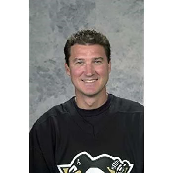 Mario Lemieux - Age, Height, Birthdate, Bio, Family, Networth & More