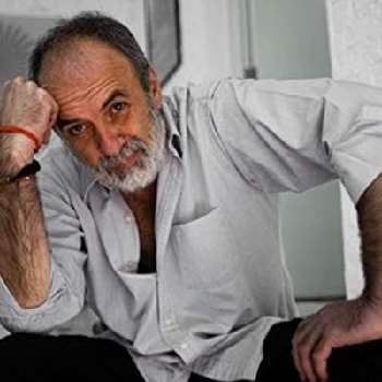 Mario Mandujano - Age, Bio, Birthdate, Family, Networth & More