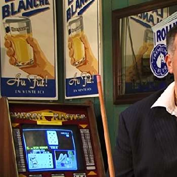 Mario Manfredini - Age, Bio, Birthdate, Family, Networth & More