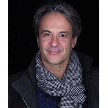 Mario Mazzarotto - Age, Bio, Birthdate, Family, Networth & More