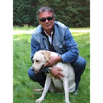 Mario Michisanti - Age, Bio, Birthdate, Family, Networth & More