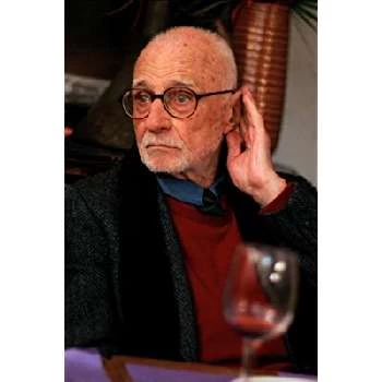 Mario Monicelli - Networth, Bio,Birthdate, Family, Wiki & More