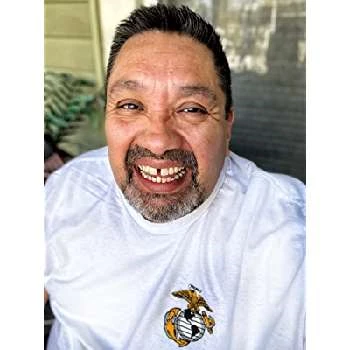 Mario Montes - Age, Bio, Birthdate, Family, Networth & More