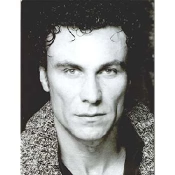 Mario Opinato - Age, Bio, Birthdate, Family, Networth & More