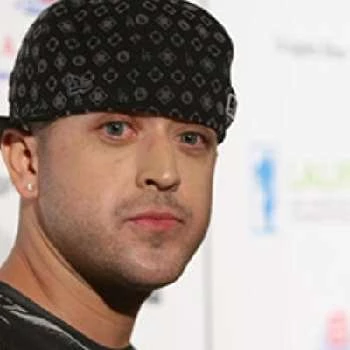 Mario Orozco - Age, Bio, Birthdate, Family, Networth & More