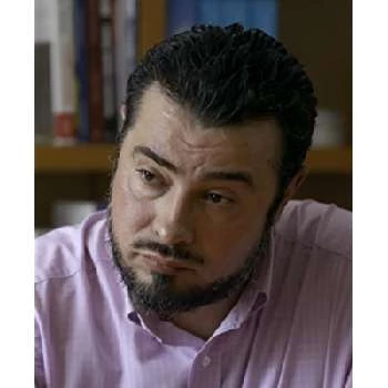 Mario Patrón - Age, Bio, Birthdate, Family, Networth & More