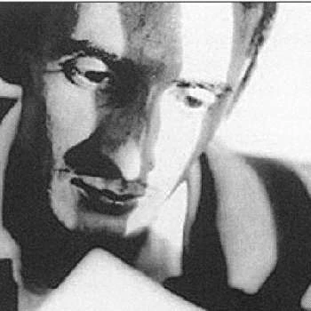 Mario Peixoto - Bio, Networth, Family, Age, Birthdate & More