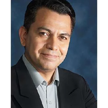 Mario Ramirez Reyes Biography