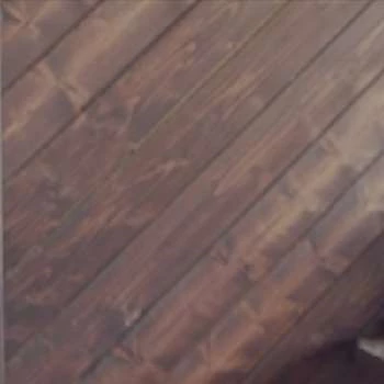 Mario Santa Cruz - Age, Bio, Birthdate, Family, Networth & More