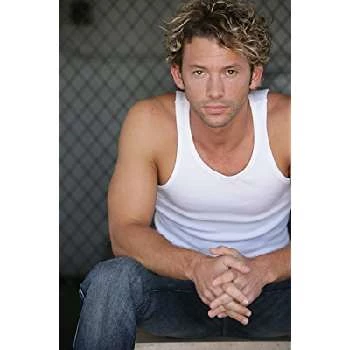 Mario Simone - Age, Bio, Birthdate, Family, Networth & More