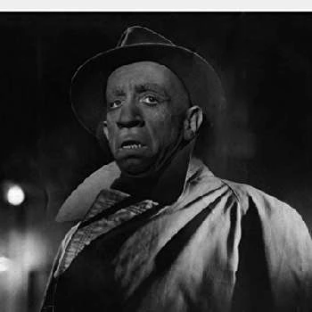 Mario Soffici - Parents, Networth, Bio, Birthdate, Family Wiki & More