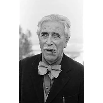 Mario Soldati - Income, Birthday, Family, Bio, Networth & More