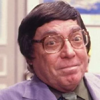 Mário Tupinambá - Age, Bio, Birthdate, Family, Networth & More