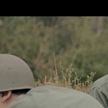 Mario Wanza - Age, Bio, Birthdate, Family, Networth & More