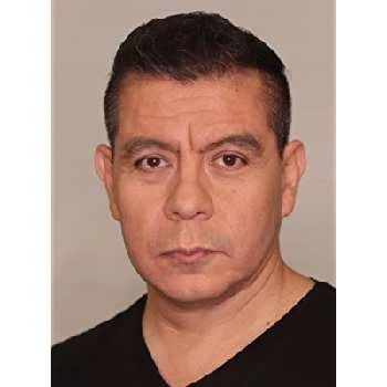 Mario Zamora - Age, Bio, Birthdate, Family, Networth & More