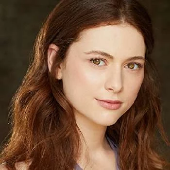 Marion Birdsall - Age, Bio, Birthdate, Family, Networth & More