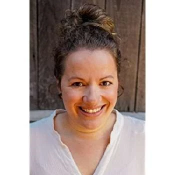 Marion Boudreault - Age, Bio, Birthdate, Family, Networth & More