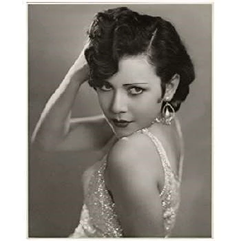 Marion Byron Biography