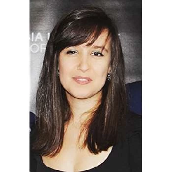 Marion Cecinas - Age, Bio, Birthdate, Family, Networth & More