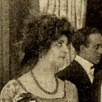 Marion Ferel - Age, Bio, Birthdate, Family, Networth & More