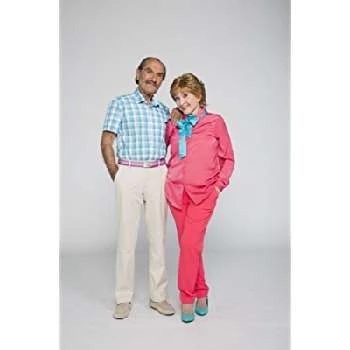 Marion Game - Family, Bio, Wiki, Dat of Birth, Networth & More