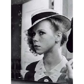 Marion Kracht - Age, Height, Birthdate, Bio, Family, Networth & More