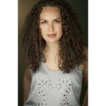 Marion Landers - Age, Bio, Birthdate, Family, Networth & More