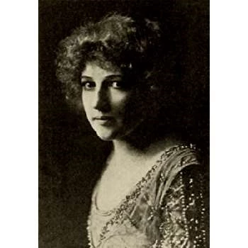 Marion Leonard - Adderess, Bio, Birthdate, Family, Wiki & More