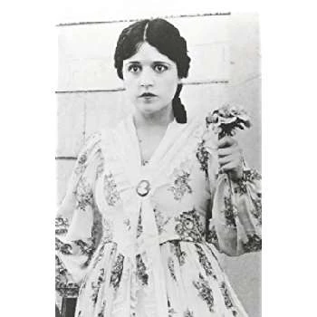 Marion Mack - Age, Bio, Career, Family, Wiki, Networth & More