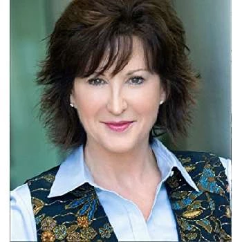 Marion MacKenzie Pyle - Age, Bio, Birthdate, Family, Networth & More