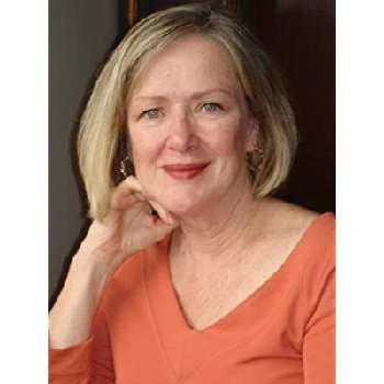 Marion McCorry - Birthday, Bio, Wiki, Family, Networth & More