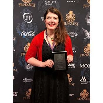 Marion McDowell - Age, Bio, Birthdate, Family, Networth & More