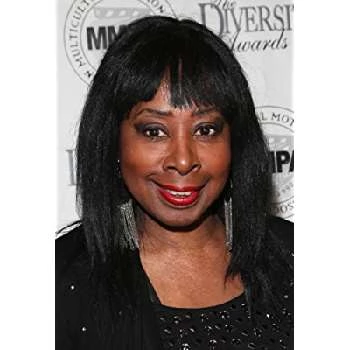 Marion Ramsey - Birthday, Bio, Wiki, Family, Networth & More