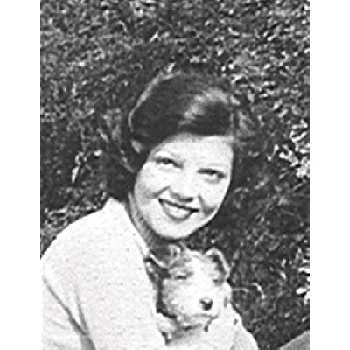 Marion Sayers - Networth, Bio, Birthdate, Age, Family & More