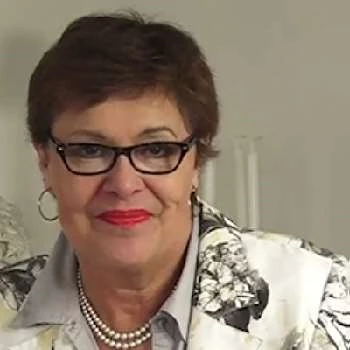 Marion Sigaut - Age, Bio, Birthdate, Family, Networth & More