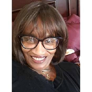 Marion Sweet - Age, Bio, Birthdate, Family, Networth & More