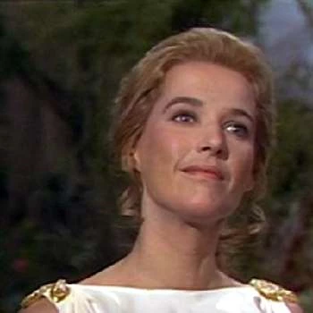 Marion Thompson - Age, Bio, Birthdate, Family, Networth & More