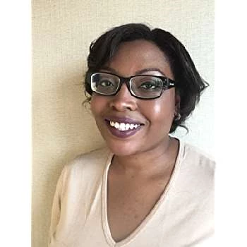 Marion Toro - Age, Bio, Birthdate, Family, Networth & More