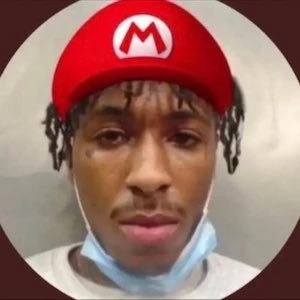 MariosMindset - Family, Bio, Wiki, Dat of Birth, Networth & More