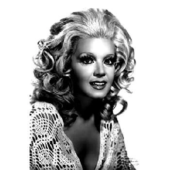 Mariquita Gallegos - Age, Bio, Birthdate, Family, Networth & More