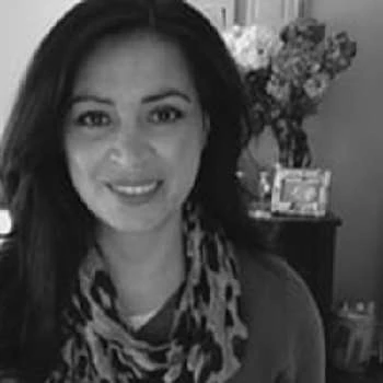 Marisa A Corvisiero - Age, Bio, Birthdate, Family, Networth & More