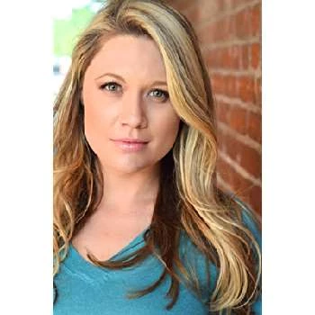 Marisa Cole - Age, Bio, Birthdate, Family, Networth & More