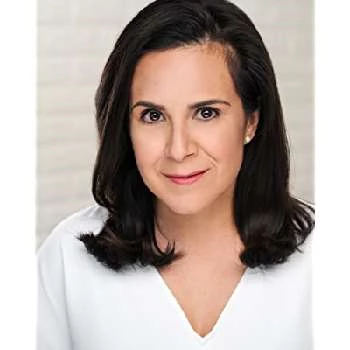 Marisa Cornett - Age, Bio, Birthdate, Family, Networth & More