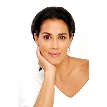 Marisa Del Portillo - Age, Bio, Birthdate, Family, Networth & More