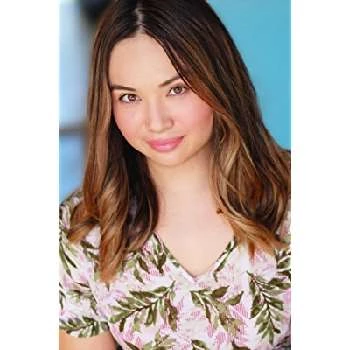 Marisa Frankie - Age, Bio, Birthdate, Family, Networth & More