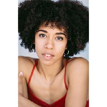 Marisa Gold - Age, Bio, Birthdate, Family, Networth & More