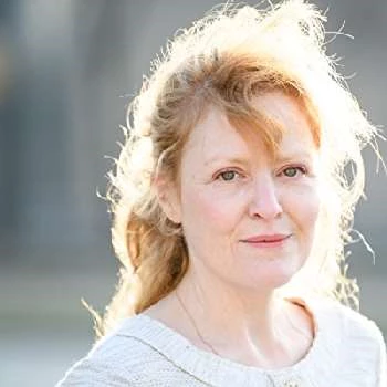 Marisa Growaldt Biography