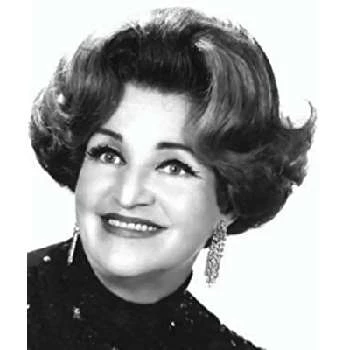 Marisa Herrero - Age, Bio, Birthdate, Family, Networth & More