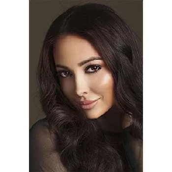 Marisa Lamonica - Age, Bio, Birthdate, Family, Networth & More